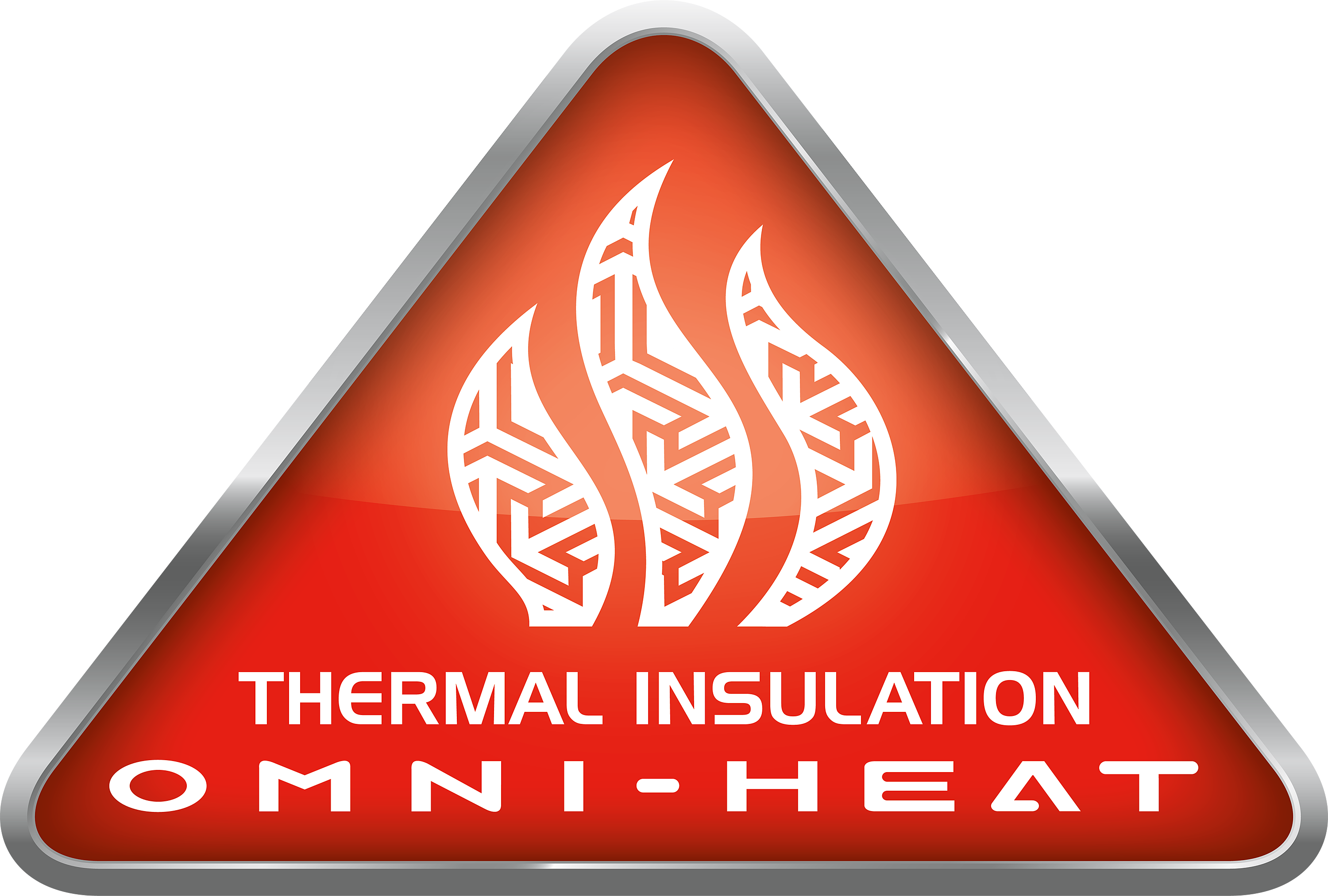 Tech logo