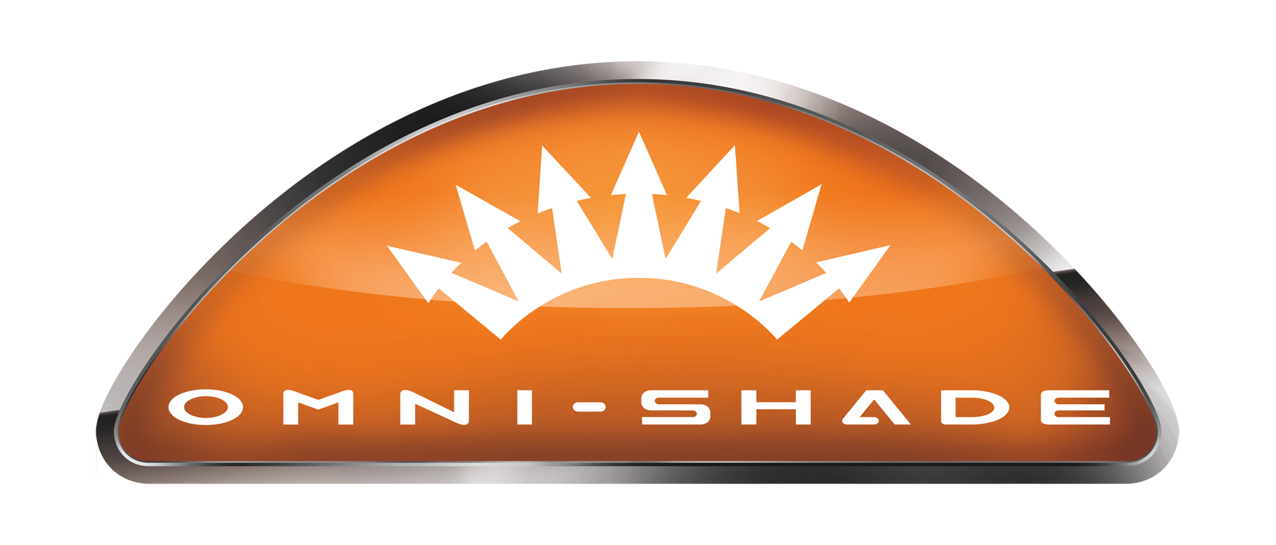Tech logo