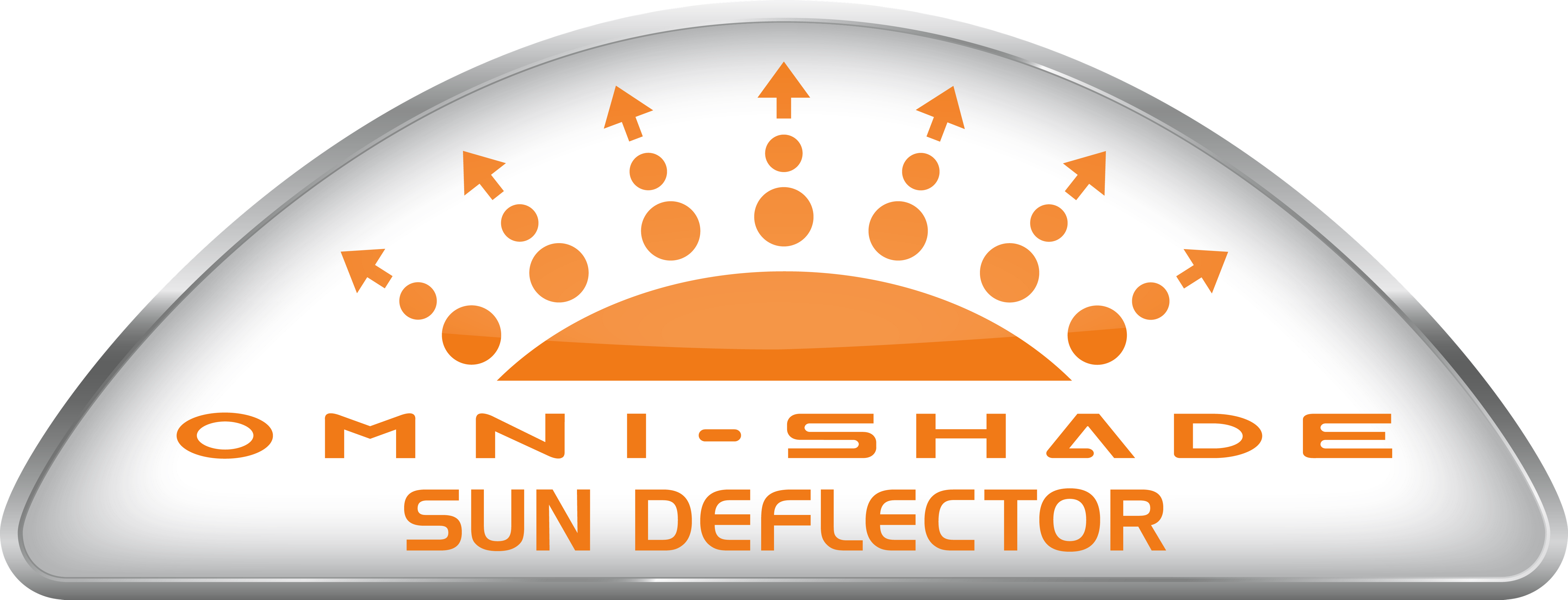 Tech logo