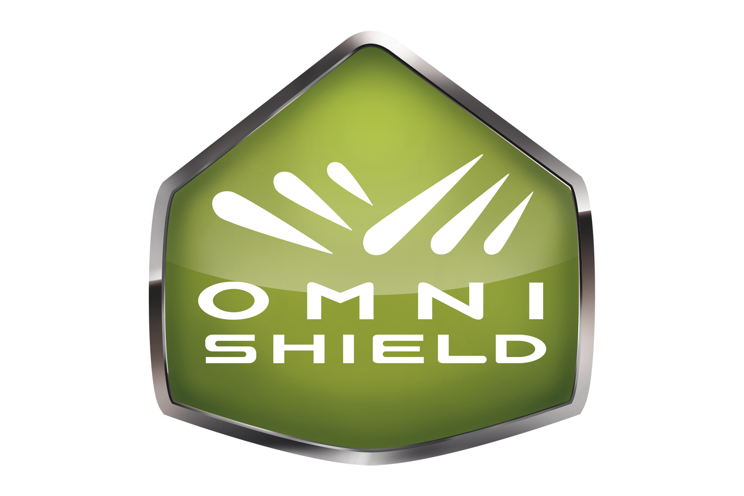 Tech logo
