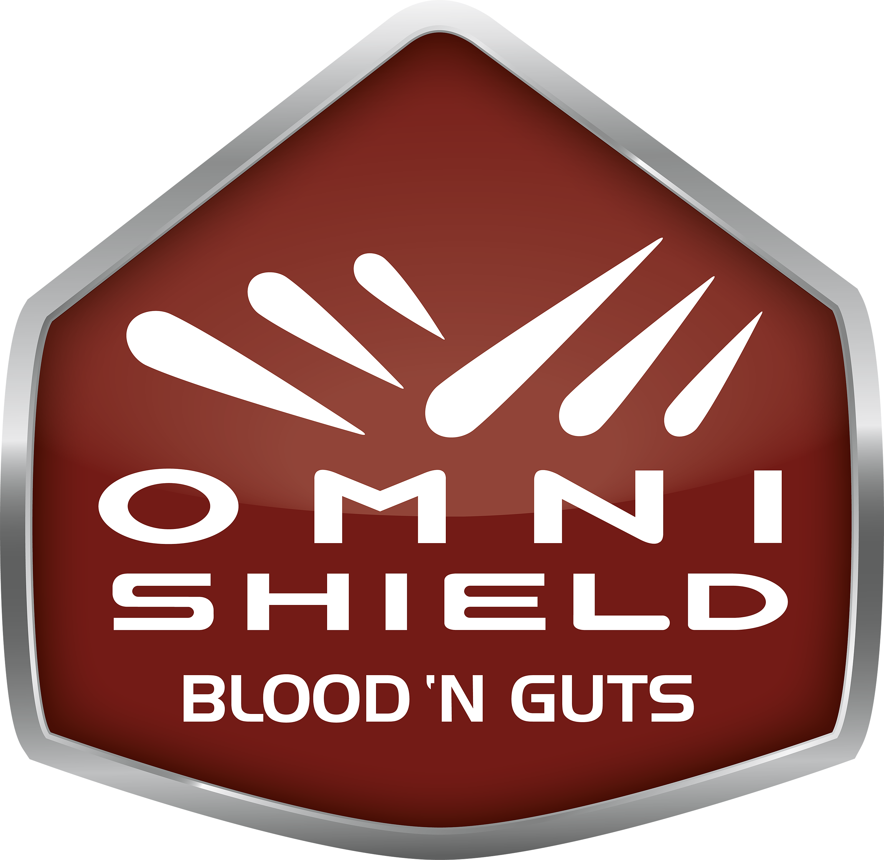 Tech logo