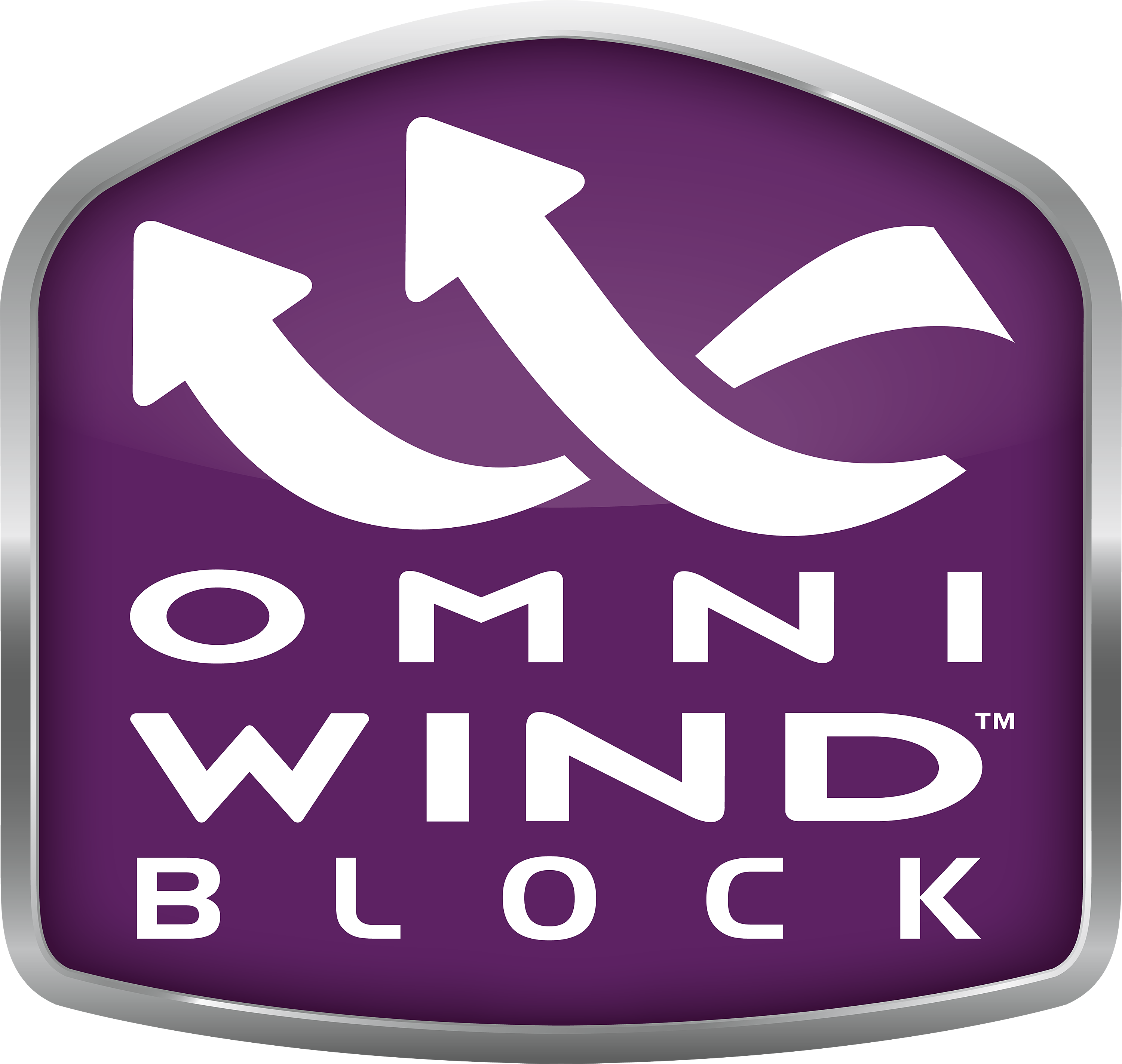 Tech logo