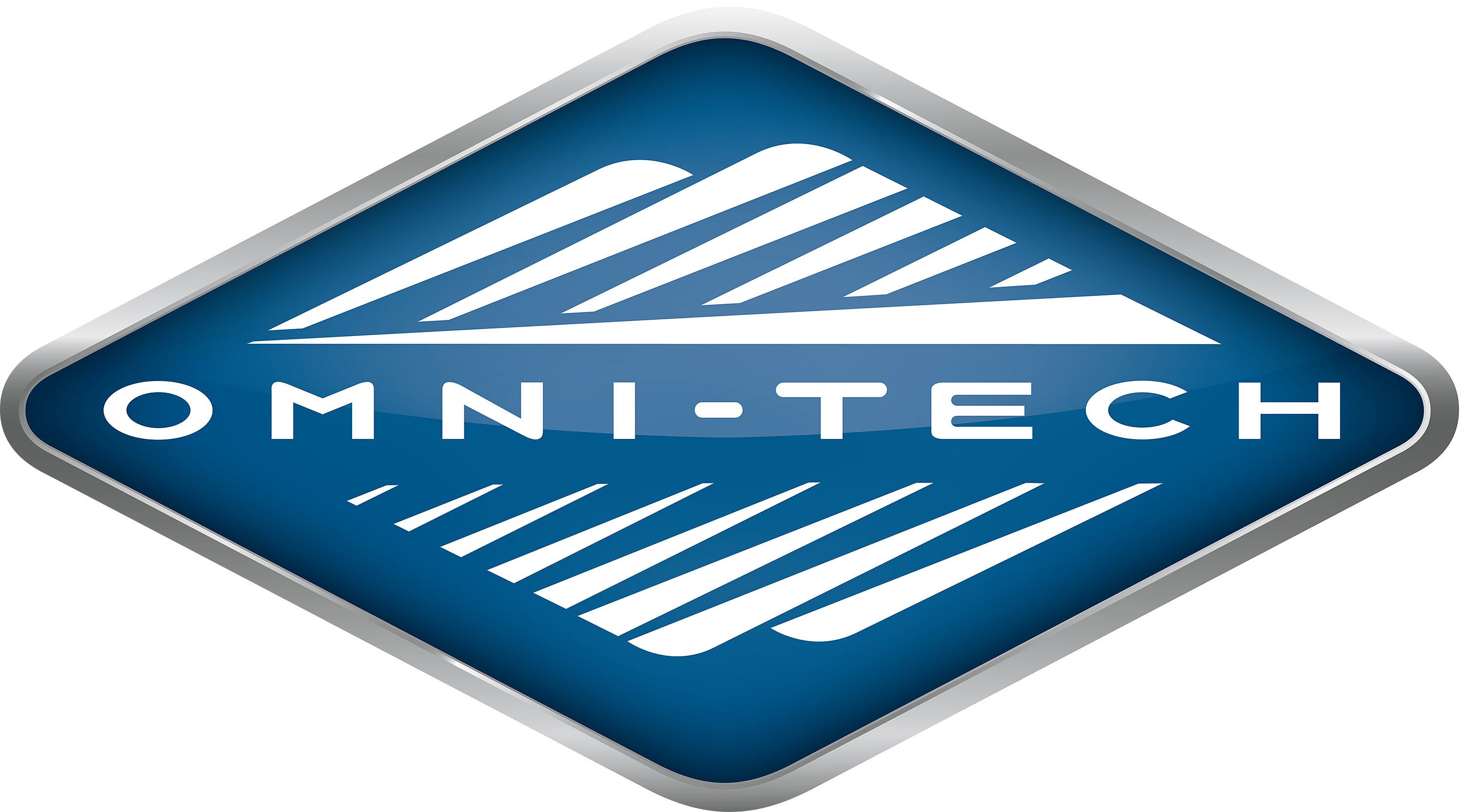 Tech logo