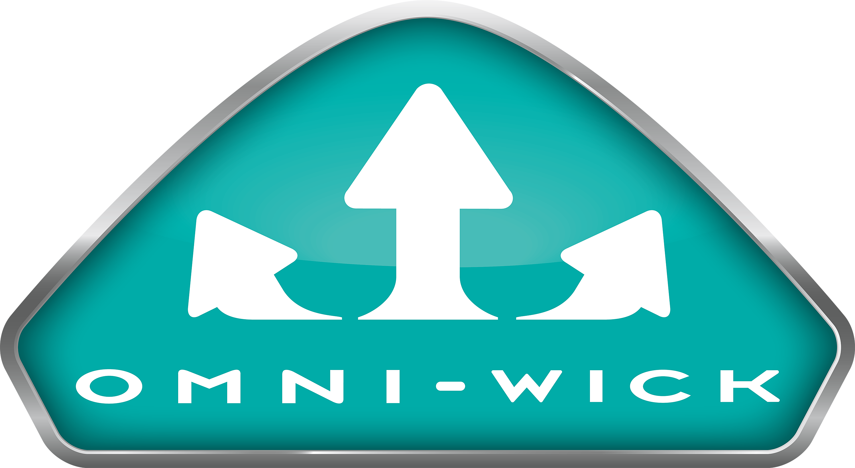 Tech logo