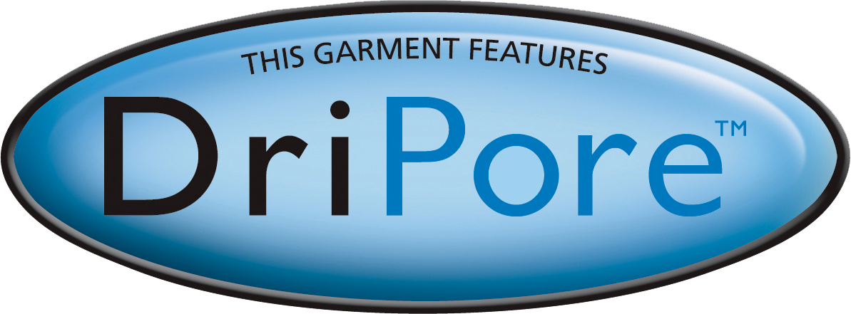Tech logo
