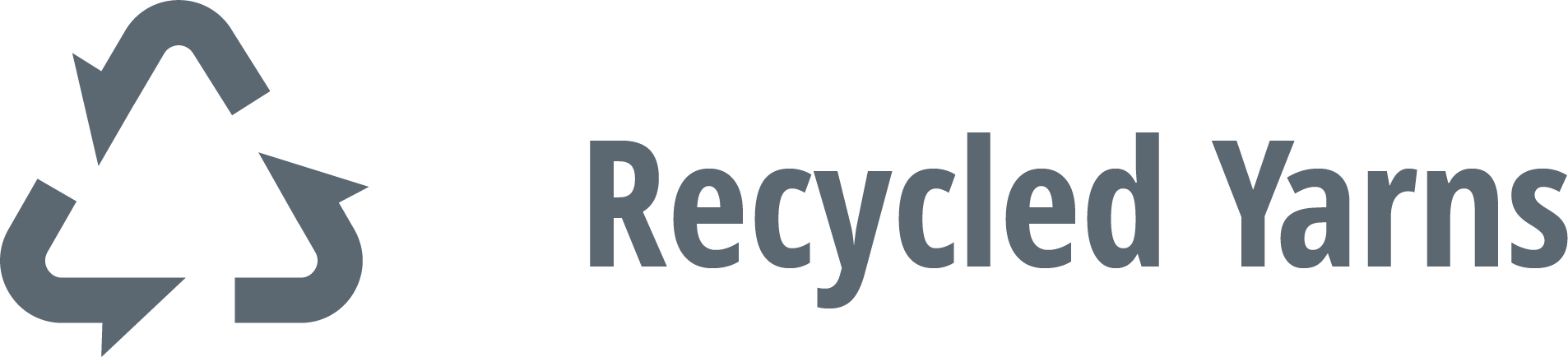 Tech logo