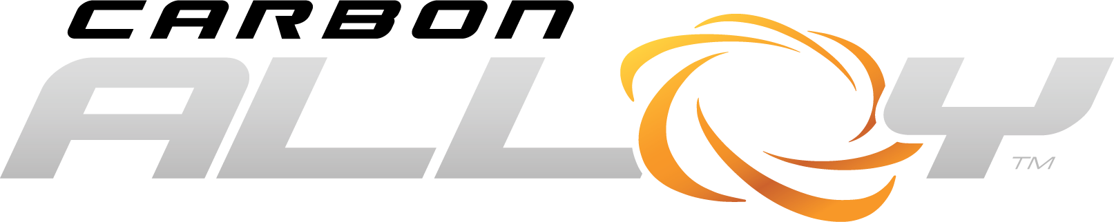 Tech logo