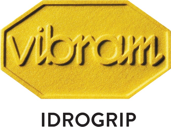 Tech logo
