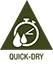 Tech logo