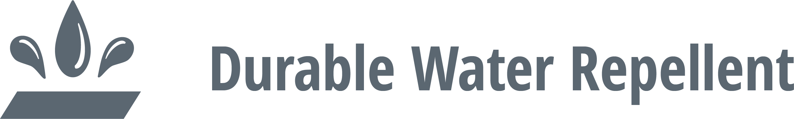 Tech logo
