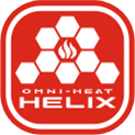 Tech logo