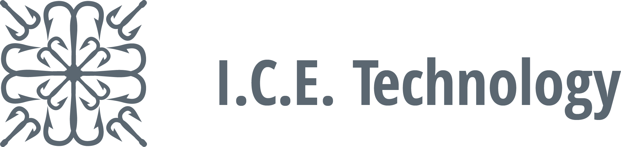 Tech logo