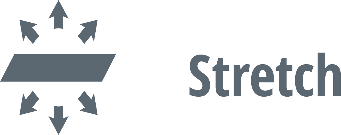 Tech logo