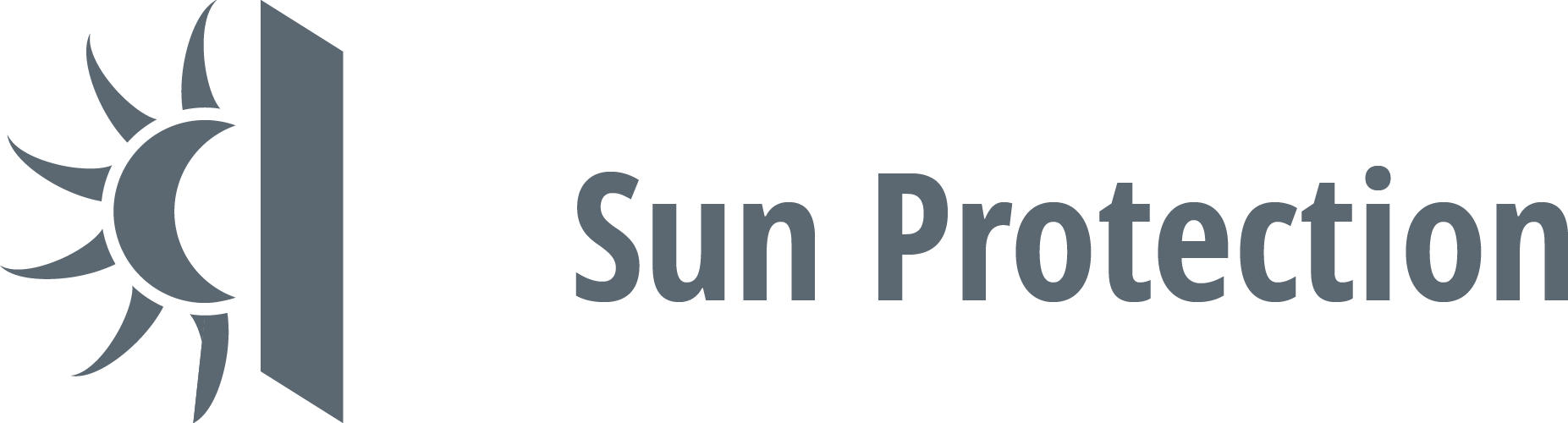 Tech logo
