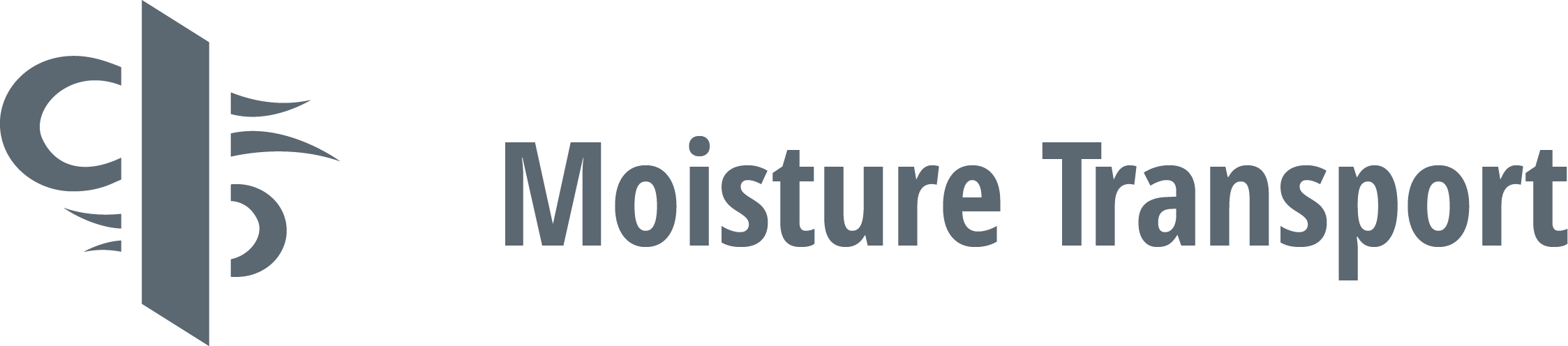 Tech logo