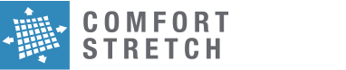 Tech logo