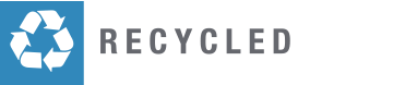 Tech logo