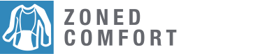 Tech logo