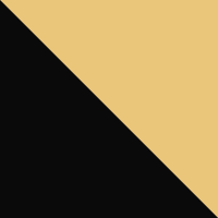 Black/Arista