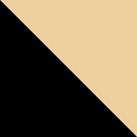 Black+Gold