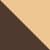 Brown+Gold