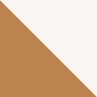 Gold+Clear