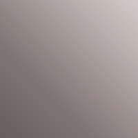 Gunmetal