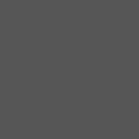 Matte Gray Smoke