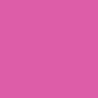 Matte Violet Fluo Trans Rubber