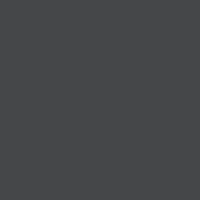 Net Gray