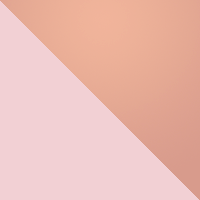 Pink+Bronze-Copper
