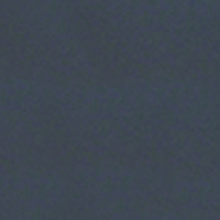 Transparent Blue