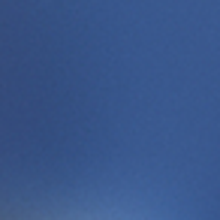 Transparent Blue/Rubber