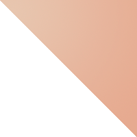 Transparent+Bronze-Copper