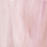 Transparent Pink Ombre