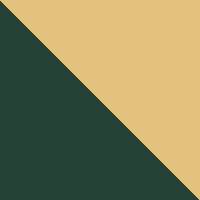Green/Arista