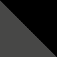 Grey/Black