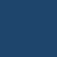 Transparent Dark Blue