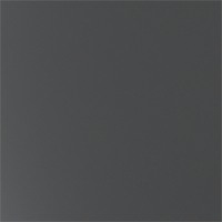 Black Classic