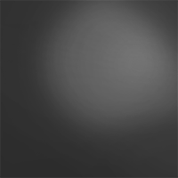 Black Iridium Mirror