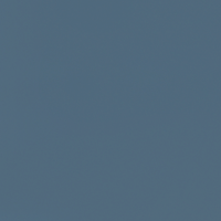 Blue Classic