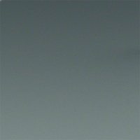 Blue Gradient