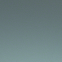 Blue Gradient Gray