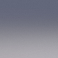 Blue/Gray Gradient