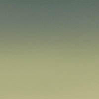 Blue/Green Gradient
