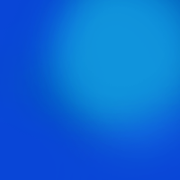 Blue Mirror