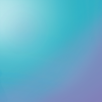 Blue Mirror Chromance
