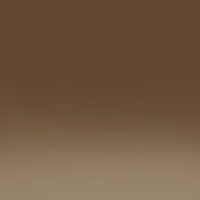 Brown Gradient
