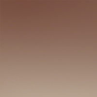 Brown Gradient Dark Brown