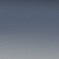 Clear Gradient Blue